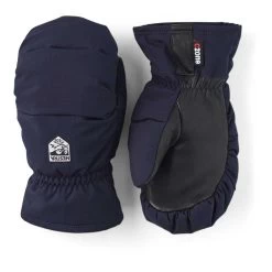 Hestra Kids' Foss Jr Mitt