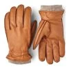 Hestra Olav Glove - Men’s -Hestra Store 889 7660cedafb 20560 710 1 original 00252.1698175238