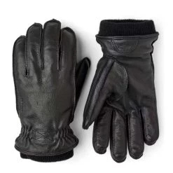 Hestra Olav Glove - Men’s -Hestra Store 889 9b8beead1c 20560 100 1 original 37195.1698175230