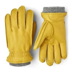 Hestra Olav Glove - Men’s -Hestra Store 889 d45dadeeee 20560 400 1 original 90199.1698175105