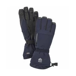 Hestra CZone Pointer Glove -Hestra Store 8tswb9Vg 89462.1601587836