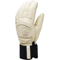 Hestra Fall Line Glove -Hestra Store ALWHALWH