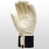 Hestra Fall Line Glove -Hestra Store ALWHALWH D1