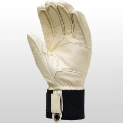 Hestra Fall Line Glove