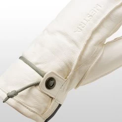 Hestra Wakayama Mitten -Hestra Store ALWHALWH D2 1