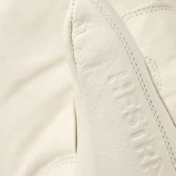 Hestra Fall Line 3-Finger Glove -Hestra Store ALWHALWH D2 2