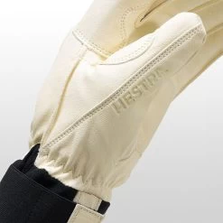 Hestra Fall Line Glove -Hestra Store ALWHALWH D2