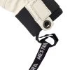 Hestra Fall Line 3-Finger Glove -Hestra Store ALWHALWH D3