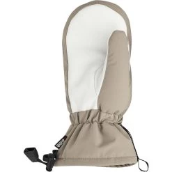 Hestra Mist Mitten -Hestra Store BEI D1 1