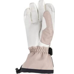 Hestra Powder Gauntlet Glove -Hestra Store BEI D1