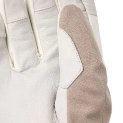 Hestra Powder Gauntlet Glove -Hestra Store BEI D2 1