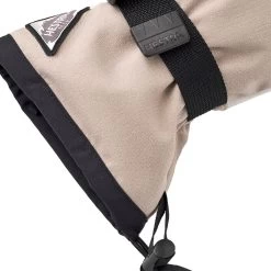 Hestra Powder Gauntlet Glove -Hestra Store BEI D3 1