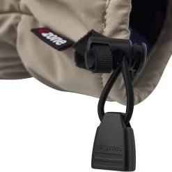 Hestra Mist Mitten -Hestra Store BEI D3 2