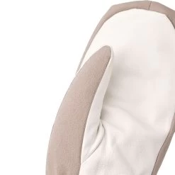 Hestra CZone Frame Mitten