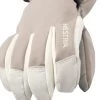 Hestra Powder Gauntlet Glove -Hestra Store BEI D4 1