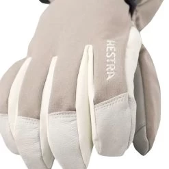 Hestra Powder Gauntlet Glove
