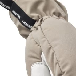 Hestra Mist Mitten -Hestra Store BEI D4 2