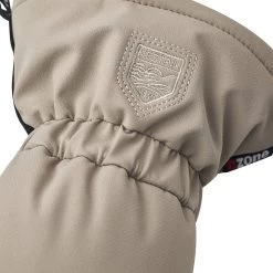 Hestra Mist Mitten -Hestra Store BEI D5 2