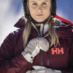 Hestra CZone Frame Mitten -Hestra Store BEI D5