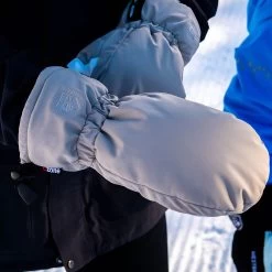 Hestra Mist Mitten -Hestra Store BEI D6 2