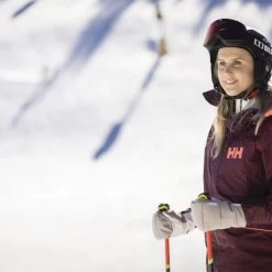 Hestra CZone Frame Mitten -Hestra Store BEI D6