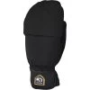 Hestra Windstopper Pullover Mitten - Men's -Hestra Store BK 1