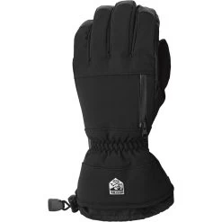 Hestra CZone Pointer Glove -Hestra Store BK 12