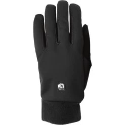 Hestra Windshield Liner Glove -Hestra Store BK 14