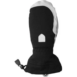 Hestra Patrol Gauntlet Mitten - Women's 11 Hestra Patrol Gauntlet Mitten - Women's -Hestra Store BK 15