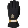 Hestra Windstopper Tour Glove -Hestra Store BK 19
