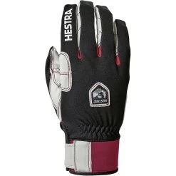 Hestra Ergo Grip Windstopper Race Glove - Men's -Hestra Store BK 2