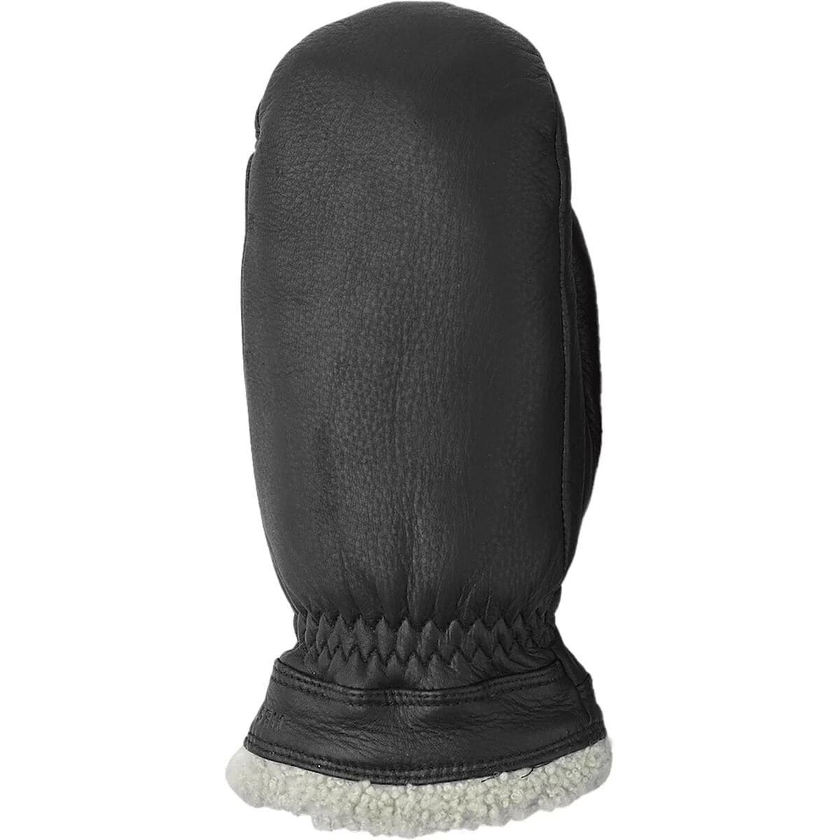 Hestra Sundborn Mitten - Women's 5 Hestra Sundborn Mitten - Women's - Image 3