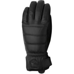 Hestra Alpine Leather Primaloft Glove - Women's -Hestra Store BK 23