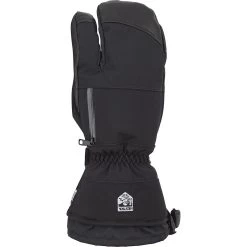 Hestra CZone Pointer 3-Finger Glove -Hestra Store BK