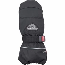 Hestra Gauntlet CZone Junior Mitten - Kids'