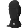 Hestra CZone Pointer Mitten - Men's -Hestra Store BK 6