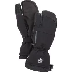 Hestra CZone Pointer 3-Finger Glove