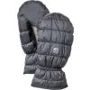 Hestra Moon Mitten - Women's 2 Hestra Moon Mitten - Women's -Hestra Store BK D1 4