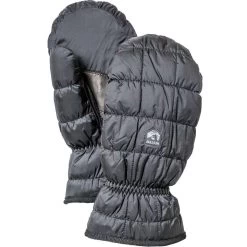 Hestra Moon Mitten - Women's