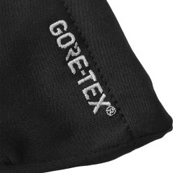 Hestra Army Leather Heli GTX + GORE Grip Glove -Hestra Store BK D10