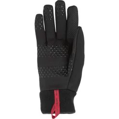 Hestra Windshield Liner Glove -Hestra Store BK D2 10