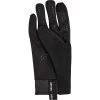 Hestra Runners All Weather Glove -Hestra Store BK D2 11