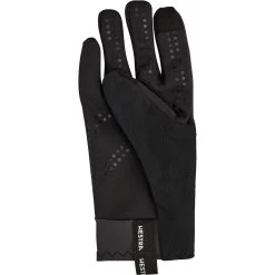 Hestra Runners All Weather Glove