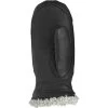 Hestra Sundborn Mitten - Women's -Hestra Store BK D2 14