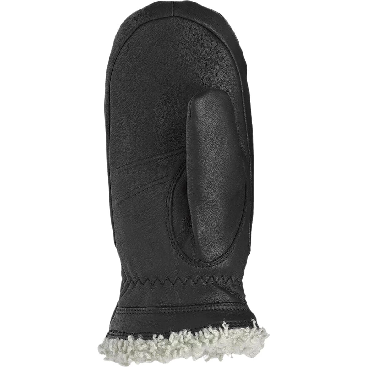 Hestra Sundborn Mitten - Women's 3 Hestra Sundborn Mitten - Women's