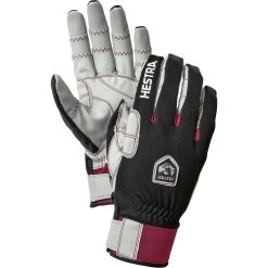 Hestra Ergo Grip Windstopper Race Glove - Men's -Hestra Store BK D2 2