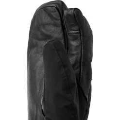 Hestra CZone Pointer 3-Finger Glove -Hestra Store BK D2