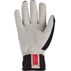 Hestra Windstopper Ergo Grip Touring Glove - Men's -Hestra Store BK D2 7