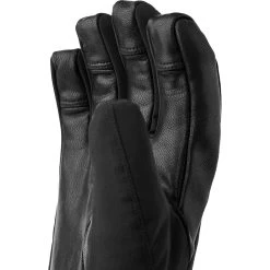 Hestra CZone Pointer Glove -Hestra Store BK D2 8