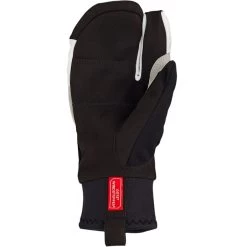 Hestra Windstopper Race Tracker 3-Finger Glove - Men's -Hestra Store BK D2 9
